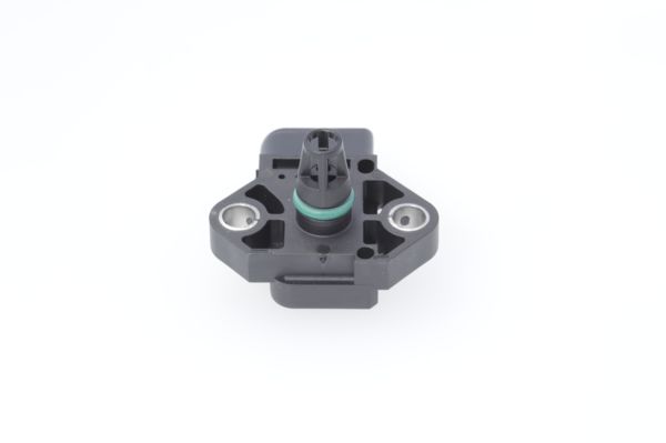 Bosch MAP sensor 0 261 230 071