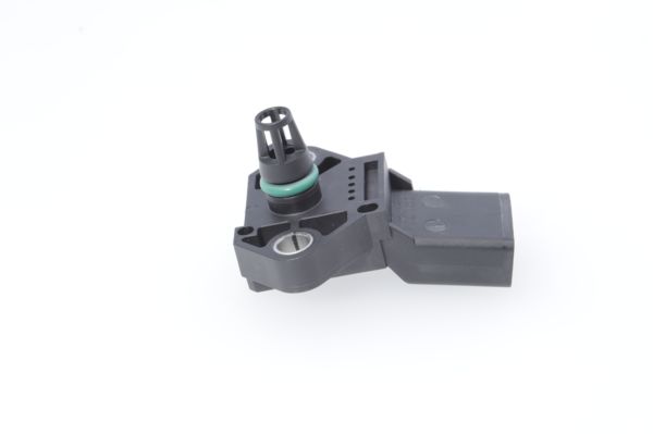 Bosch MAP sensor 0 261 230 071