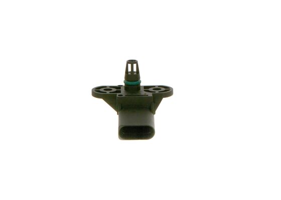 Bosch Druksensor 0 261 230 081