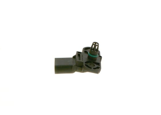 Bosch Druksensor 0 261 230 081