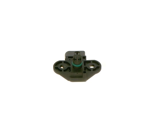 Bosch Druksensor 0 261 230 081