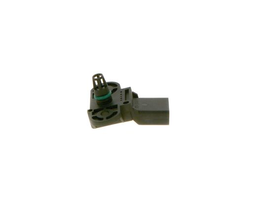 Bosch Druksensor 0 261 230 081