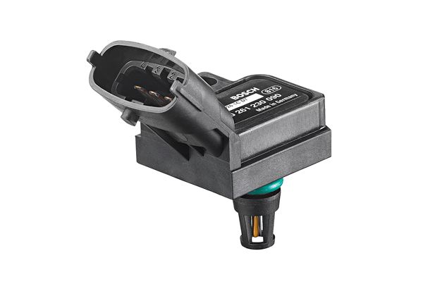 Bosch Vuldruk sensor 0 261 230 090