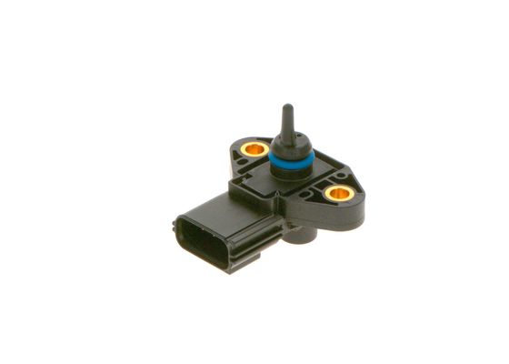 Bosch Brandstofdruk sensor 0 261 230 093