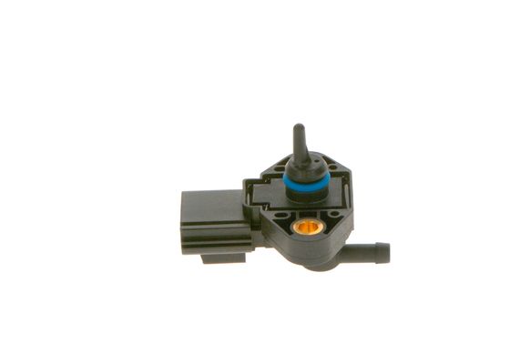 Bosch Brandstofdruk sensor 0 261 230 093