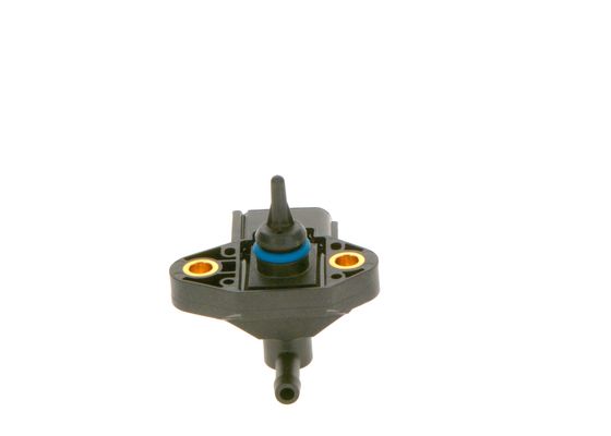 Bosch Brandstofdruk sensor 0 261 230 093