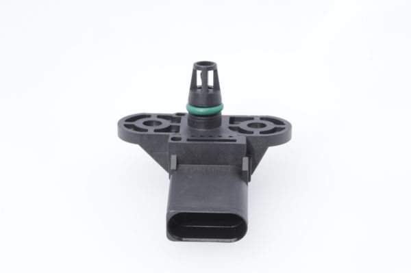 Bosch Vuldruk sensor 0 261 230 095