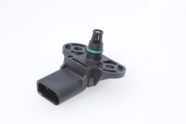 Bosch Vuldruk sensor 0 261 230 095