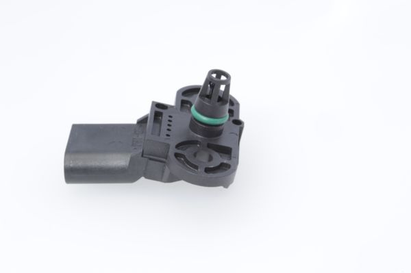 Bosch Vuldruk sensor 0 261 230 095