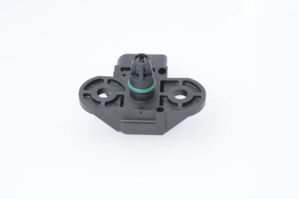 Bosch Vuldruk sensor 0 261 230 095