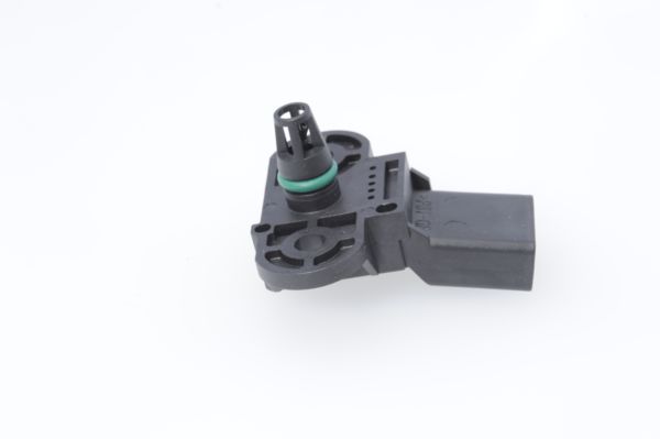 Bosch Vuldruk sensor 0 261 230 095