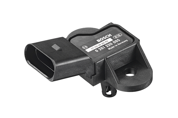 Bosch Vuldruk sensor 0 261 230 095