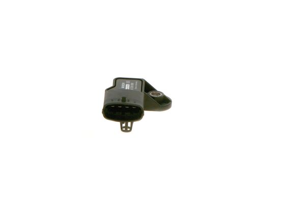 Bosch MAP sensor 0 261 230 099