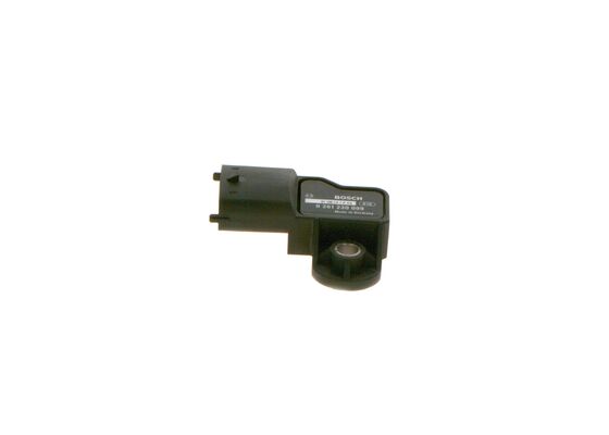 Bosch MAP sensor 0 261 230 099