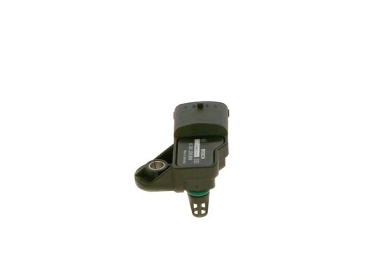 Bosch MAP sensor 0 261 230 099