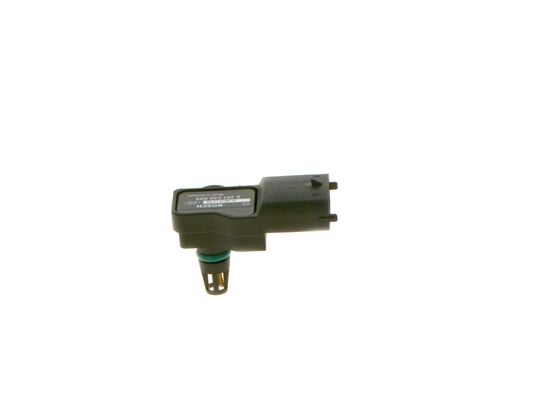 Bosch MAP sensor 0 261 230 099