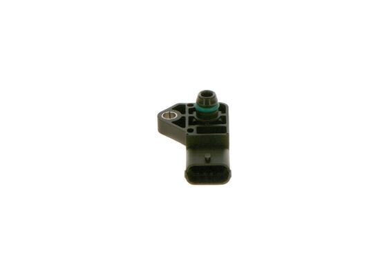 Bosch Vuldruk sensor 0 261 230 101