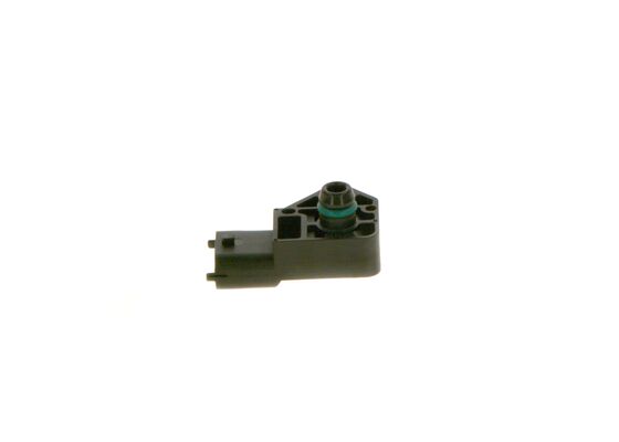 Bosch Vuldruk sensor 0 261 230 101