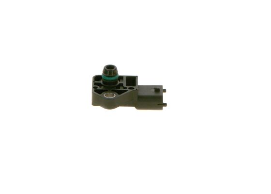 Bosch Vuldruk sensor 0 261 230 101