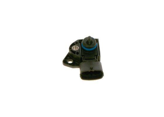 Bosch MAP sensor 0 261 230 109