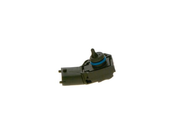 Bosch MAP sensor 0 261 230 109