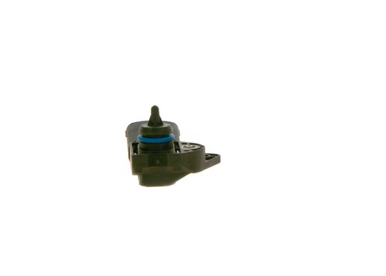 Bosch MAP sensor 0 261 230 109