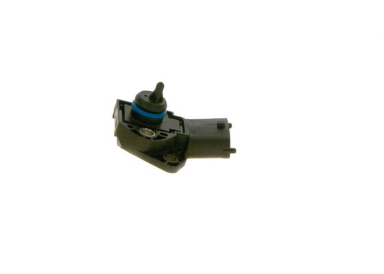 Bosch MAP sensor 0 261 230 109