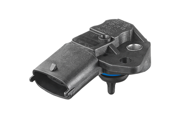 Bosch MAP sensor 0 261 230 109