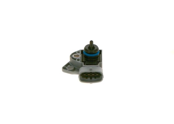 Bosch Brandstofdruk sensor 0 261 230 110