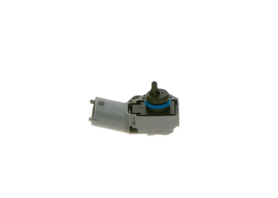 Bosch Brandstofdruk sensor 0 261 230 110