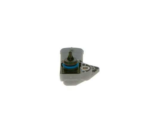 Bosch Brandstofdruk sensor 0 261 230 110