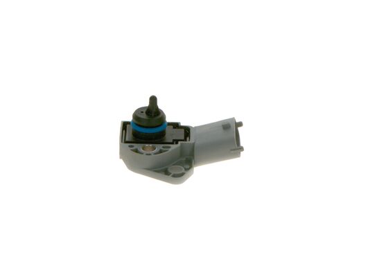 Bosch Brandstofdruk sensor 0 261 230 110