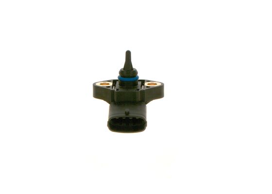 Bosch Brandstofdruk sensor 0 261 230 112