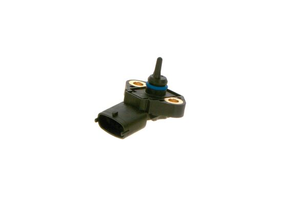 Bosch Brandstofdruk sensor 0 261 230 112