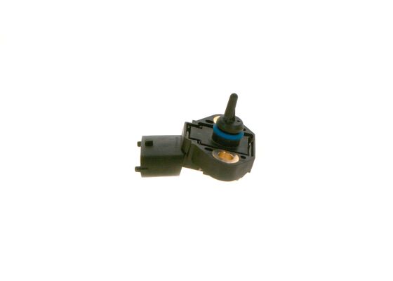 Bosch Brandstofdruk sensor 0 261 230 112