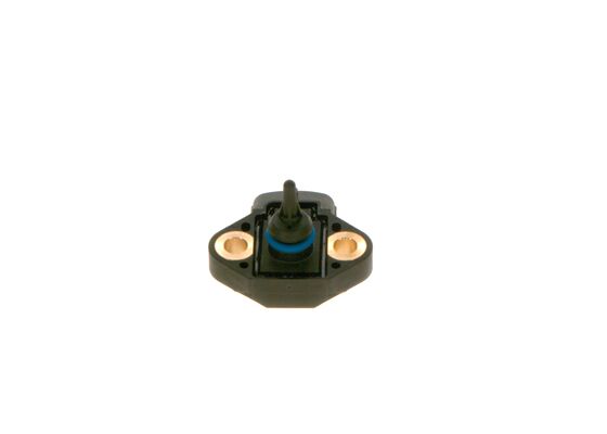 Bosch Brandstofdruk sensor 0 261 230 112