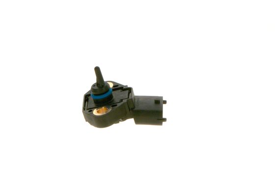 Bosch Brandstofdruk sensor 0 261 230 112