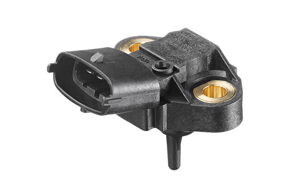 Bosch Brandstofdruk sensor 0 261 230 112
