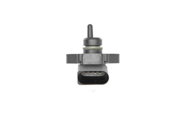 Bosch MAP sensor 0 261 230 116