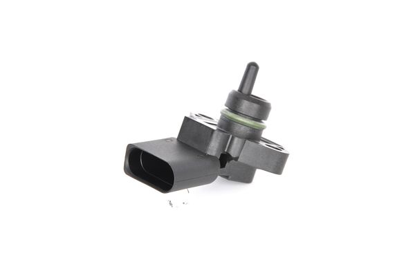 MAP sensor Bosch 0 261 230 116