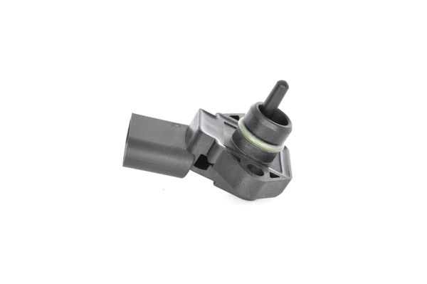 Bosch MAP sensor 0 261 230 116