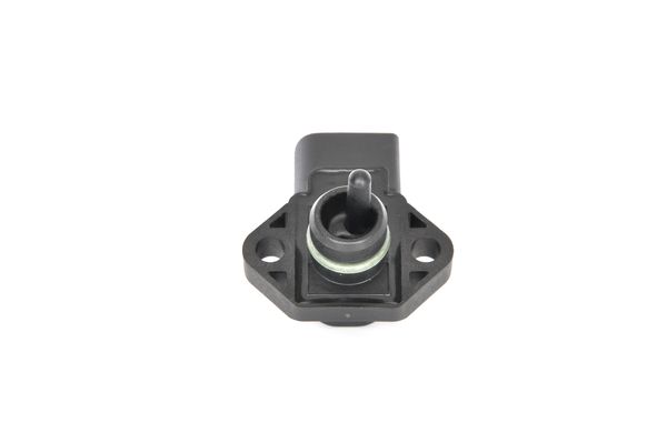 Bosch MAP sensor 0 261 230 116