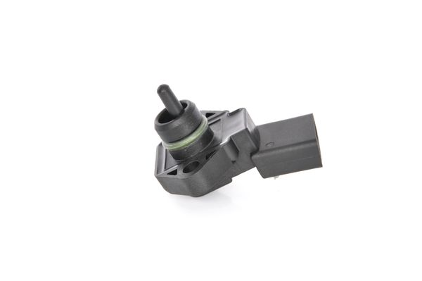 Bosch MAP sensor 0 261 230 116