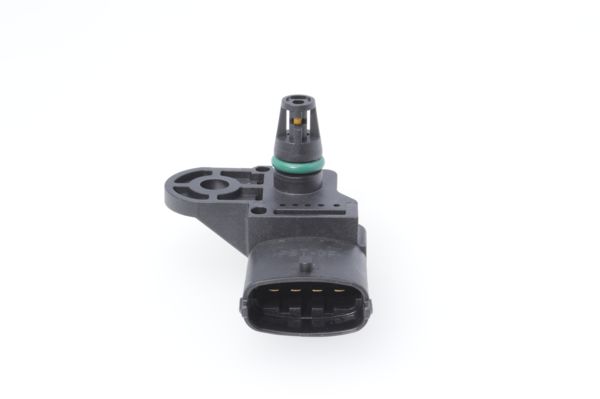 Bosch MAP sensor 0 261 230 118