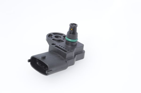 Bosch MAP sensor 0 261 230 118