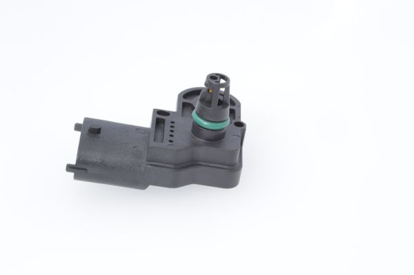 Bosch MAP sensor 0 261 230 118