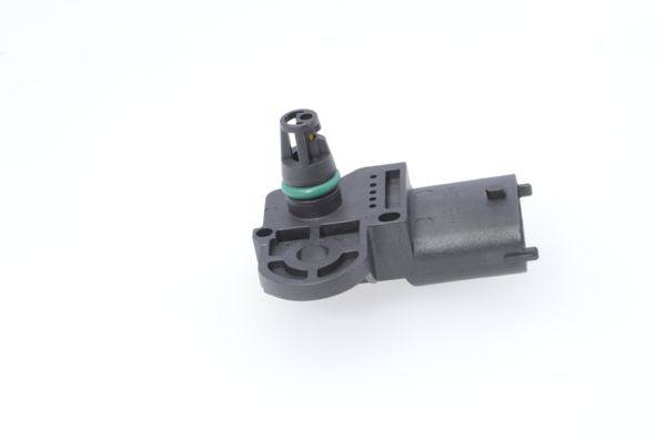 Bosch MAP sensor 0 261 230 118