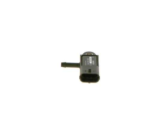 Bosch MAP sensor 0 261 230 119