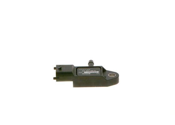 Bosch MAP sensor 0 261 230 119