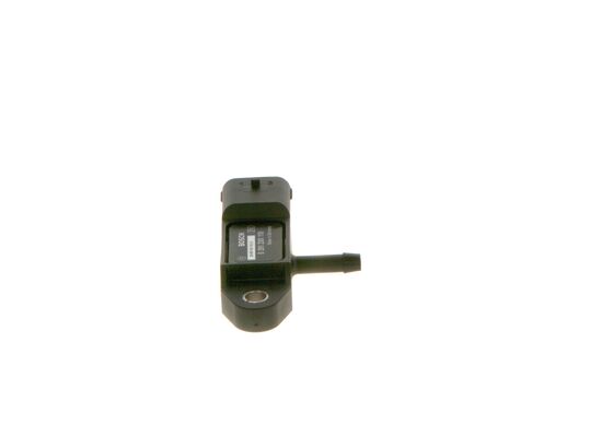 Bosch MAP sensor 0 261 230 119